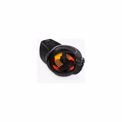 Tefal Actifry Genius XL Health Air Fryer : Black