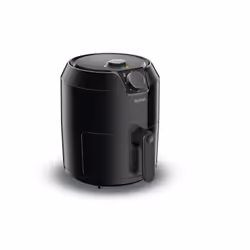 Tefal Easy Fry Classic EY2018, Hot air fryer, 4.2 L, 1.2 kg, 80 °C, 200 °C, 60 min