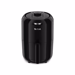 Tefal Easy Fry EY1018 fryer 1.6 L Hot air fryer Black - Additional view 4