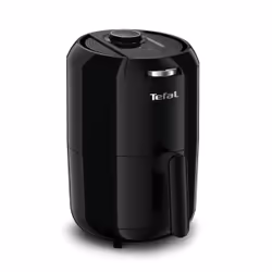 Tefal Easy Fry EY1018 fryer 1.6 L Hot air fryer Black - Additional view 5