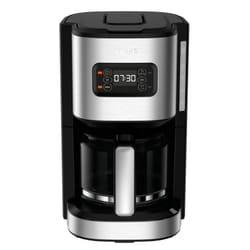 Krups Excellence KM480D Fully-auto Drip coffee maker 1.25 L