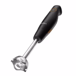 Tefal Eco Respect HB46E8 0.8 L Immersion blender 600 W Black - Additional view 4