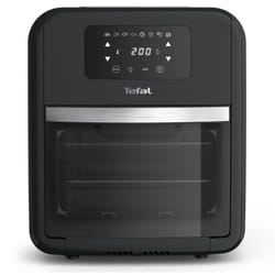 Tefal Easy Fry & Grill FW501827 fryer 11 L 2000 W Hot air fryer Black