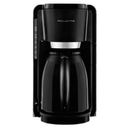 Rowenta CT3808 Semi-auto Drip coffee maker 1.25 L