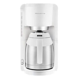 Rowenta CT3811 Drip coffee maker 1.25 L