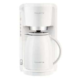 Rowenta CT3801 Semi-auto Drip coffee maker 1 L