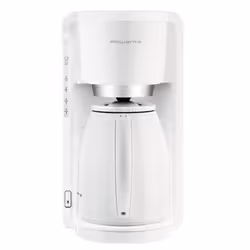 Rowenta CT3801 Semi-auto Drip coffee maker 1 L - Additional view 4
