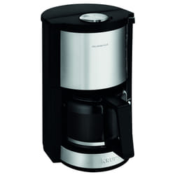 Krups KM3210 Drip coffee maker 1.25 L