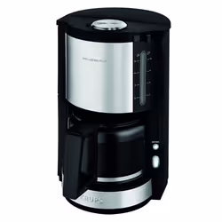 Krups KM3210 Drip coffee maker 1.25 L