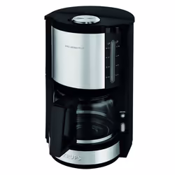 Krups KM3210 Drip coffee maker 1.25 L