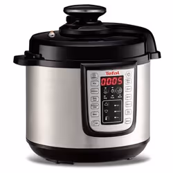 Tefal CY505E40