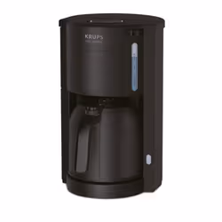 Krups Evidence KM3038 Semi-auto Drip coffee maker 1 L