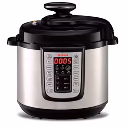 Tefal FAST & DELICIOUS CY505E