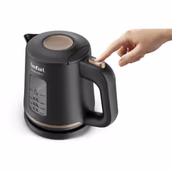 Tefal Includeo KI5338 electric kettle 1 L 2400 W Black - Additional view 5