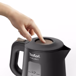 Tefal Includeo KI5338 electric kettle 1 L 2400 W Black - Additional view 6