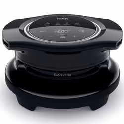 Tefal EY150840