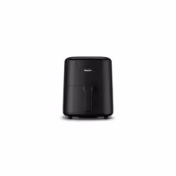 Tefal Easy Fry Max Digital Air Fryer, 5L, 10in1, Uses No Oil, Air Fry, Extra Crisp, Roast, Bake, Reheat, Dehydrate, 6 Portion ...
