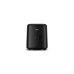 Tefal Easy Fry Max Digital Air Fryer, 5L, 10in1, Uses No Oil, Air Fry, Extra Crisp, Roast, Bake, Reheat, Dehydrate, 6 Portions, Non-Stick, Dishwasher