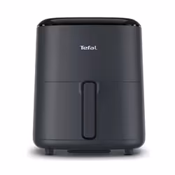Tefal EY245B40 Air Fryer Digital 5L Easy Fry Max Quick Cook 1500W Grey