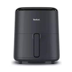 Tefal EY245B40 Air Fryer Digital 5L Easy Fry Max Quick Cook 1500W Grey