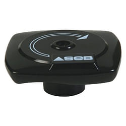 SEB 790071 pressure cooker accessory
