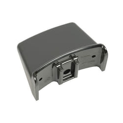SEB 790098 pressure cooker accessory