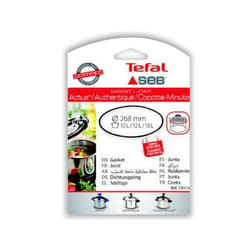 SEB SEBJ8I pressure cooker accessory