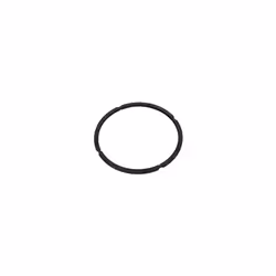 T-Fal 792189 Gasket