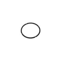 T-Fal 792189 Gasket