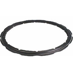 SEB 792350 pressure cooker accessory