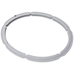SEB 980157 Seal for Pressure Cooker 4.5 L / 6 L Diameter 220 mm Stainl