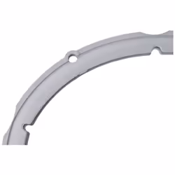 SEB 980157 Seal for Pressure Cooker 4.5 L / 6 L Diameter 220 mm Stainl
