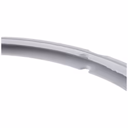 SEB 980157 Seal for Pressure Cooker 4.5 L / 6 L Diameter 220 mm Stainl - Additional view 4