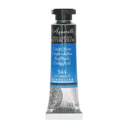 Sennelier l'Aquarelle Watercolor Tubes 10ml - Cinerous Blue 10ml Tube