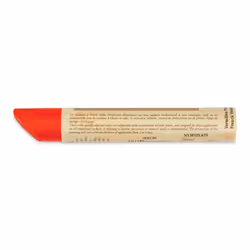 Sennelier Oil Sticks - French Vermilion
