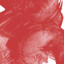 Sennelier l'Aquarelle Watercolor Tubes 10ml - Crimson Lake 10ml Tube