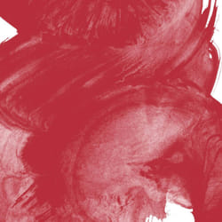 Sennelier l'Aquarelle Watercolor Tubes 10ml - Crimson Lake 10ml Tube