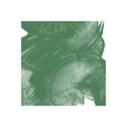 Sennelier French Artists' Watercolor  21ml  Chromium Oxide Green S3