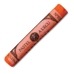 Sennelier Extra-Soft Pastel  Stick  Orange 1