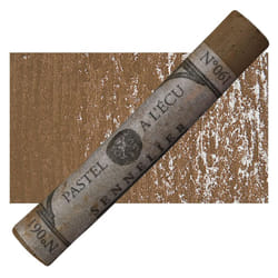 Sennelier Extra-Soft Pastel  Stick  Bistre 3