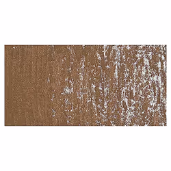 Sennelier Extra-Soft Pastel  Stick  Bistre 3