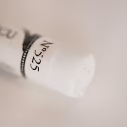 Sennelier Extra-Soft Pastel  Stick  White
