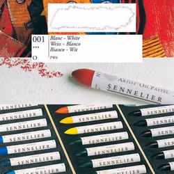 Artexport ME3046450129103