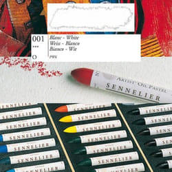 Artexport ME3046450129103 pastel