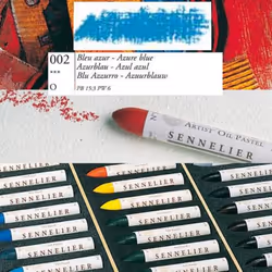 Artexport ME3046450129110