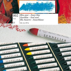 Artexport ME3046450129110 pastel