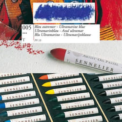 Artexport ME3046450129141 pastel