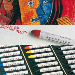 Artexport ME3046450129172 pastel