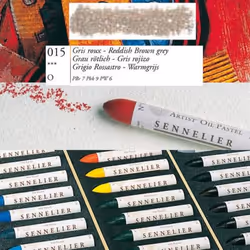 Artexport ME3046450129240
