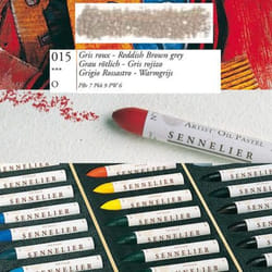 Artexport ME3046450129240 pastel